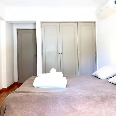 Apartment Poente Da Aldeia L Orange Albufeira