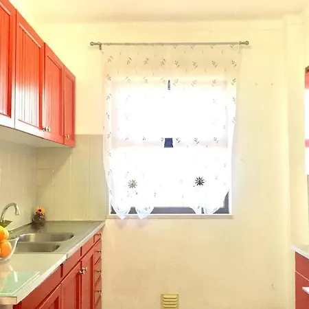 Poente Da Aldeia L Orange Apartamento *