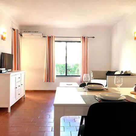 Apartamento Poente Da Aldeia L Orange Albufeira